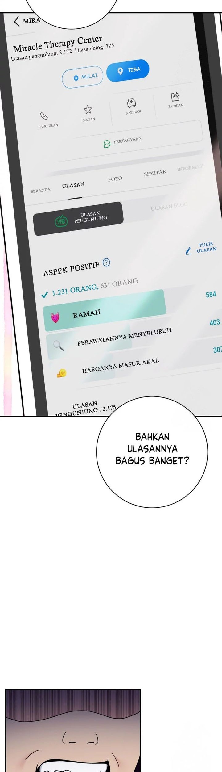 Chapter 61 - halaman 48