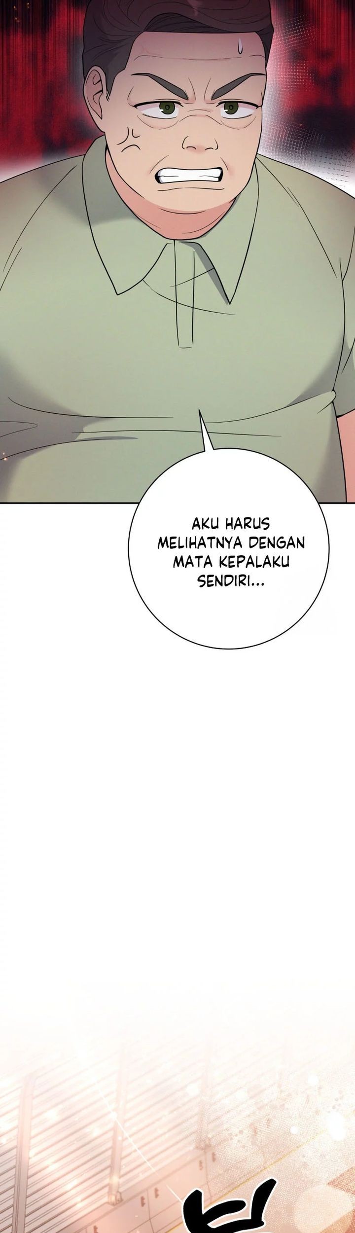 Chapter 61 - halaman 50