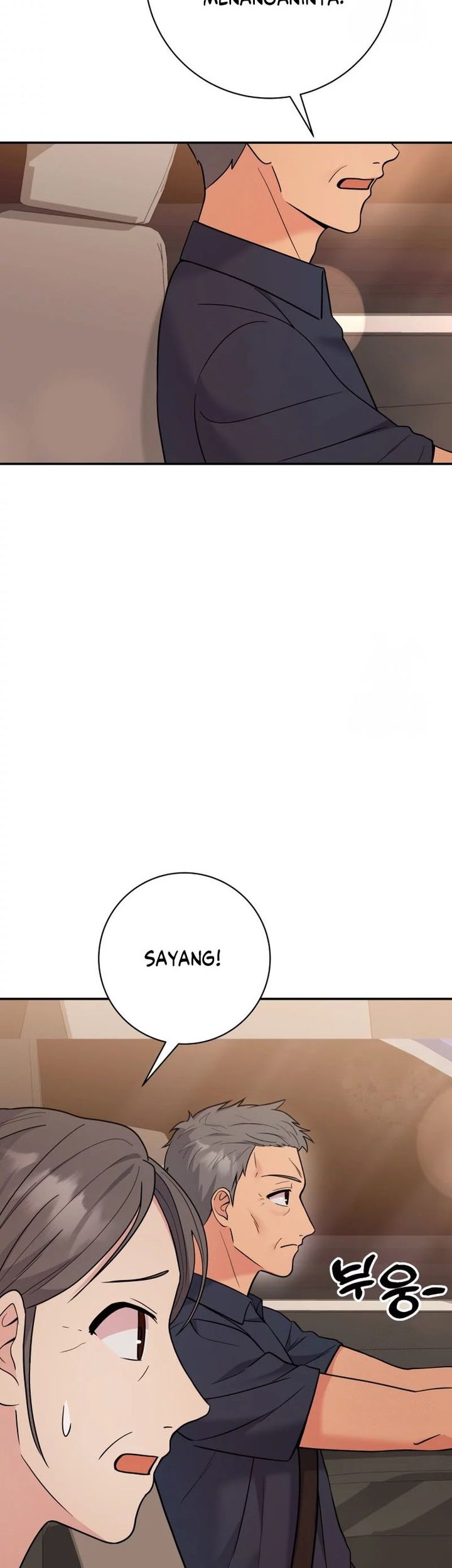 Chapter 61 - halaman 54