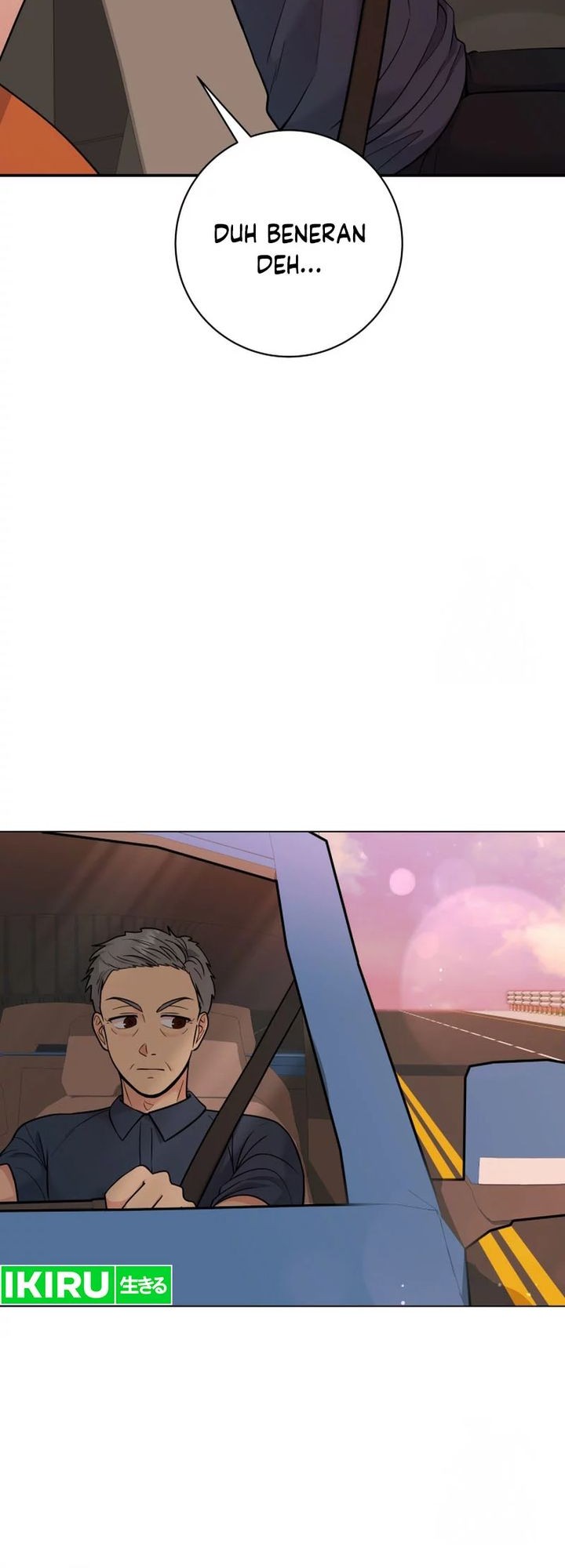 Chapter 61 - halaman 55