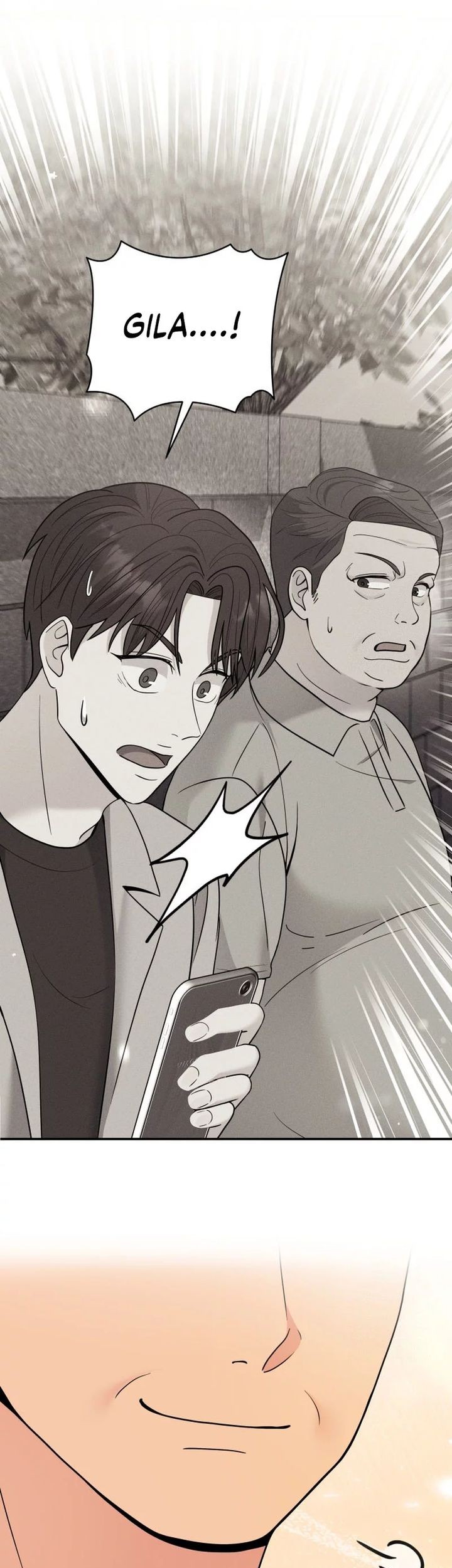 Chapter 61 - halaman 56