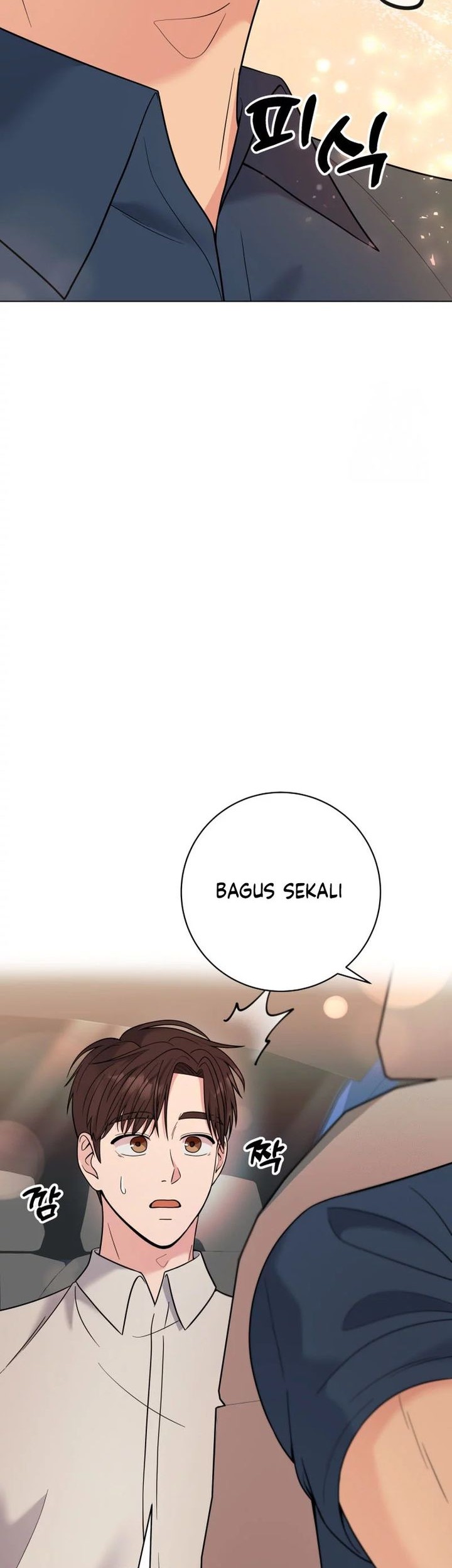 Chapter 61 - halaman 57
