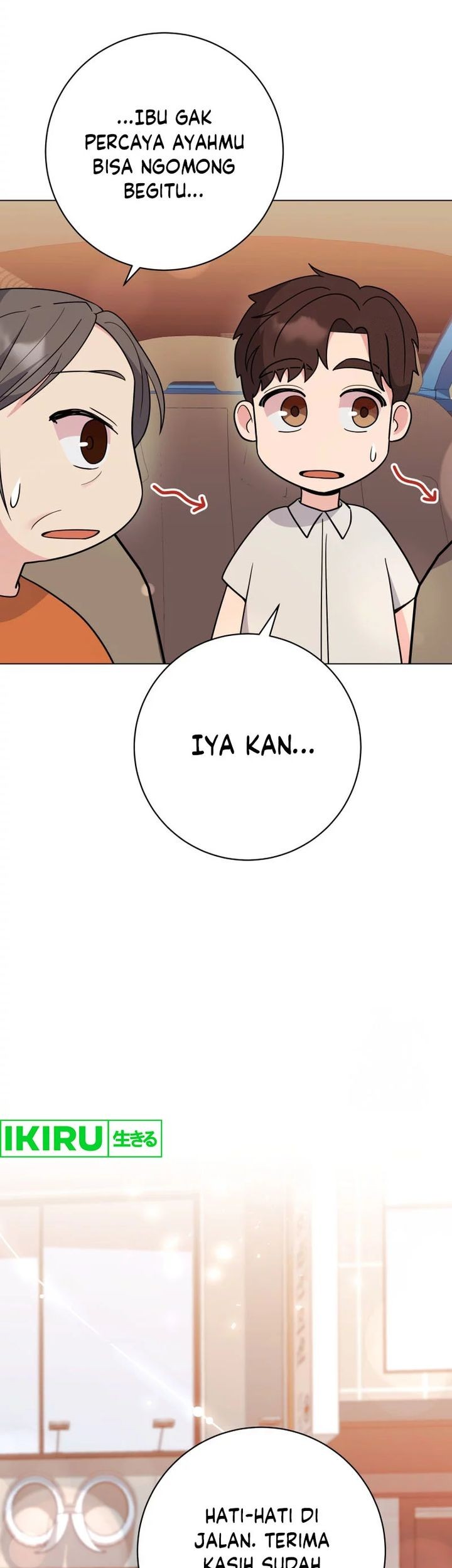 Chapter 61 - halaman 59