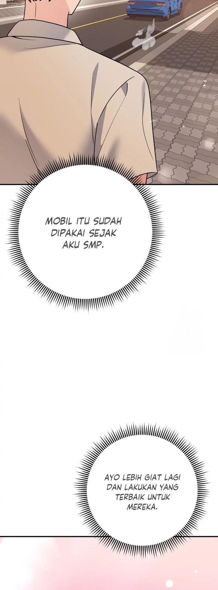 Chapter 61 - halaman 61