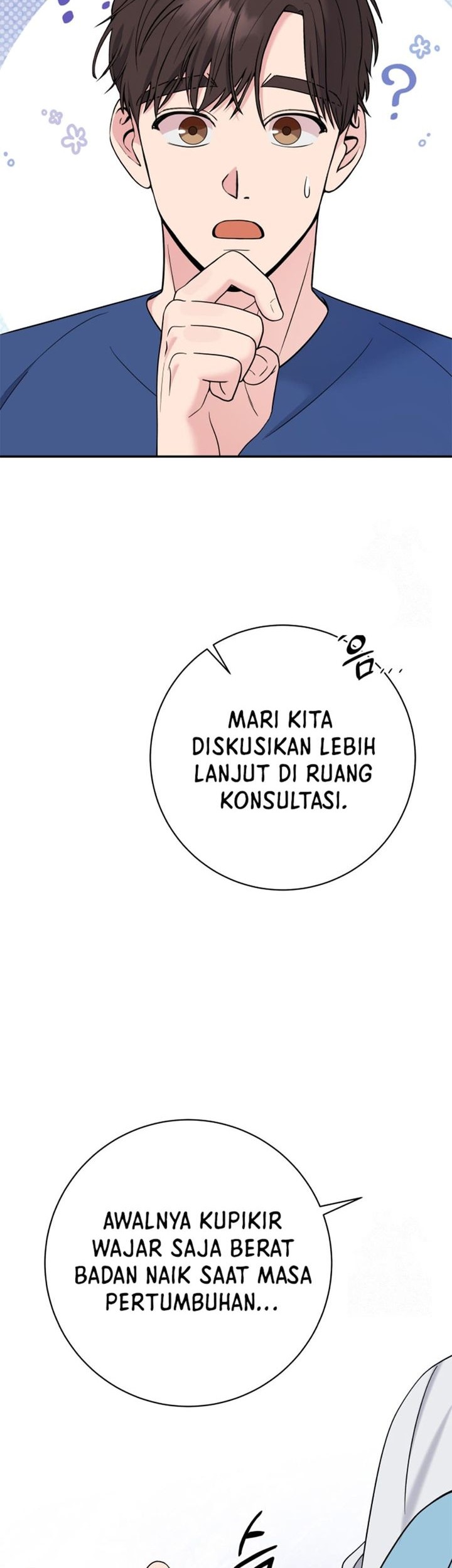 Chapter 62 - halaman 39