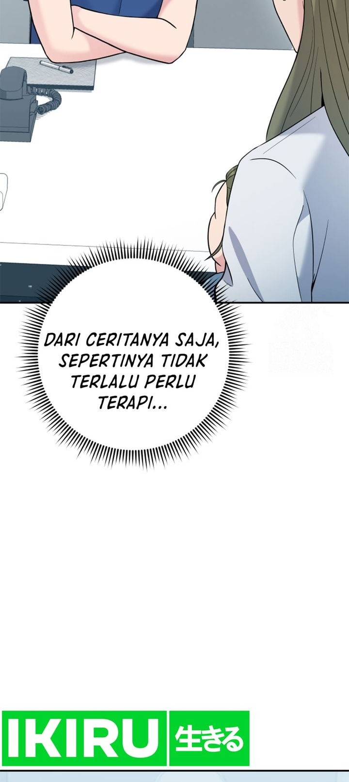 Chapter 62 - halaman 43