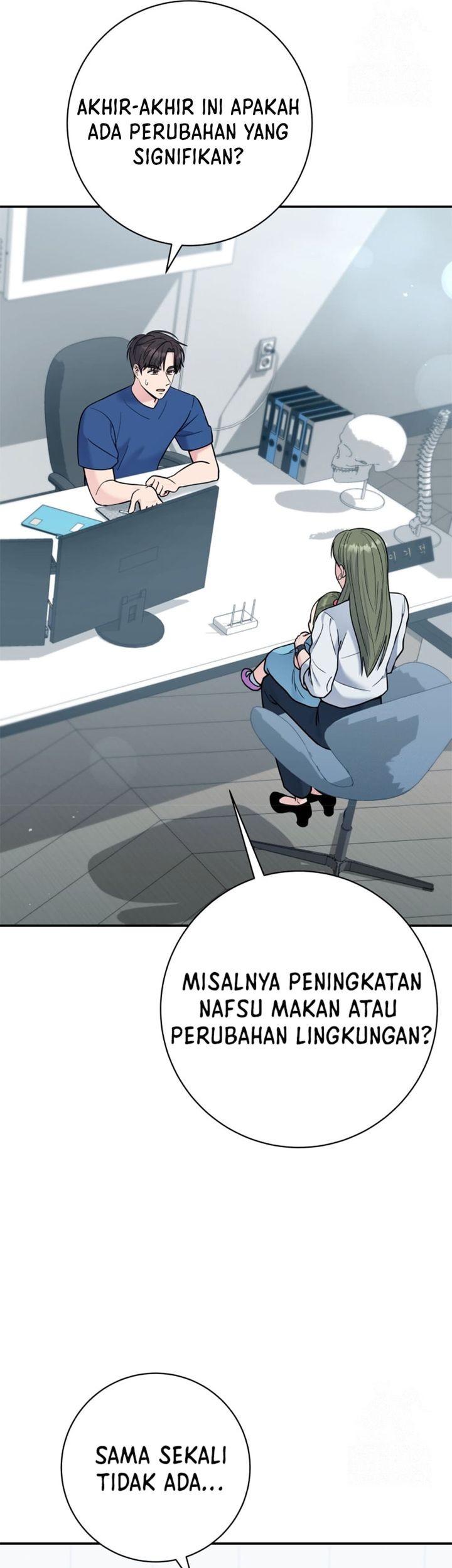 Chapter 62 - halaman 47