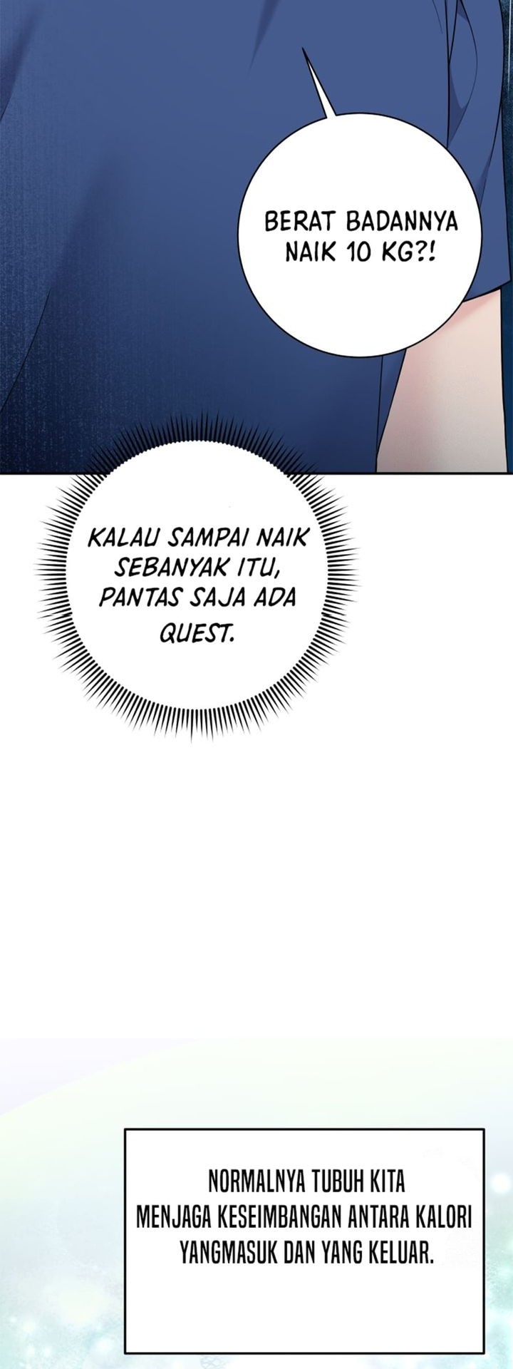 Chapter 62 - halaman 49