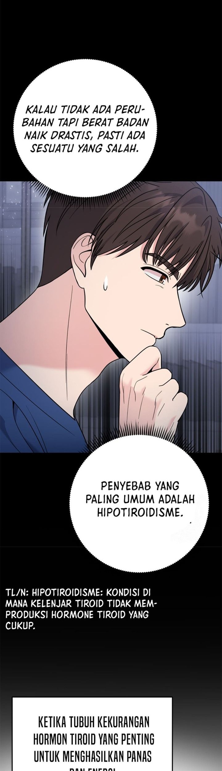 Chapter 62 - halaman 51