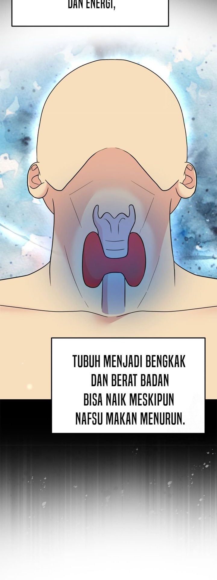 Chapter 62 - halaman 52