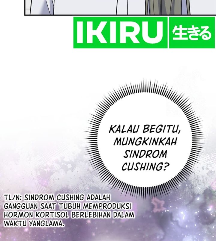 Chapter 62 - halaman 55