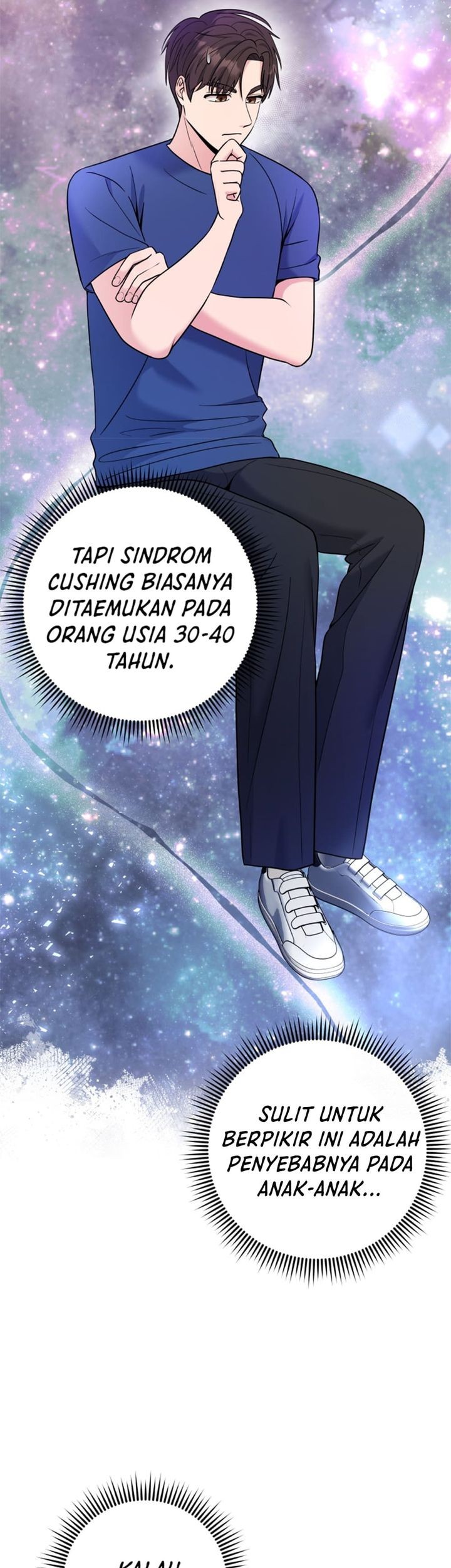 Chapter 62 - halaman 56