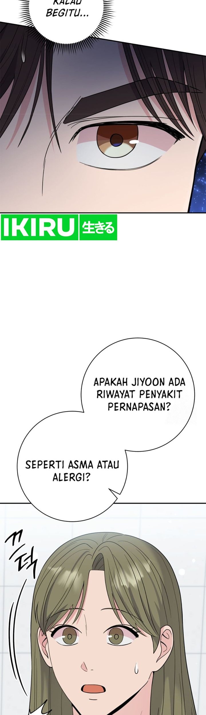 Chapter 62 - halaman 57