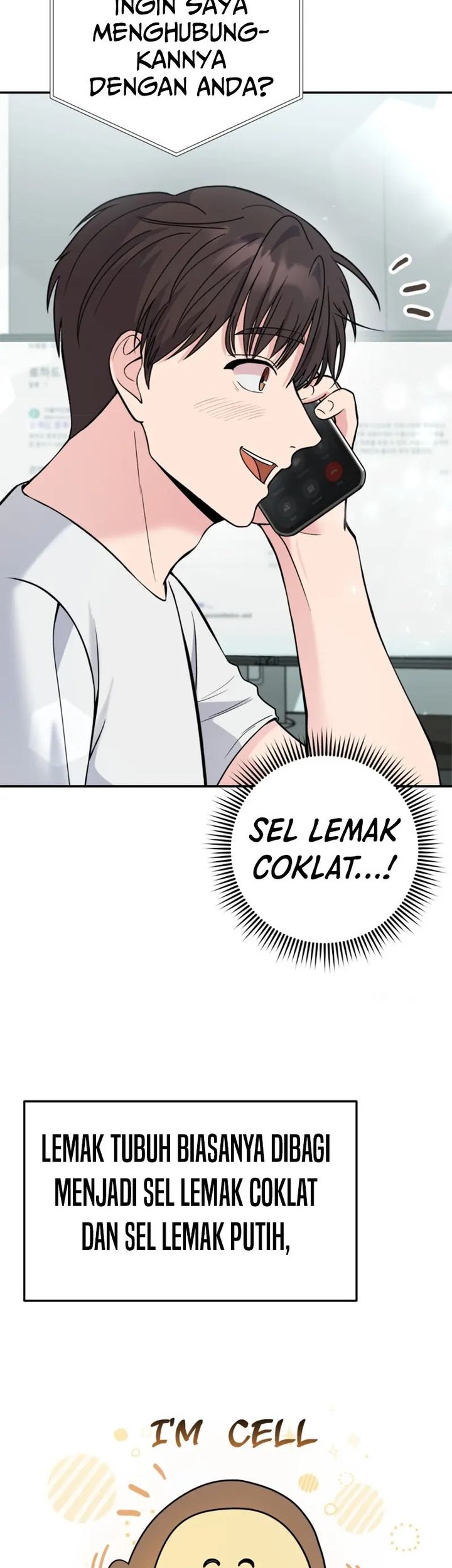Chapter 63 - halaman 42