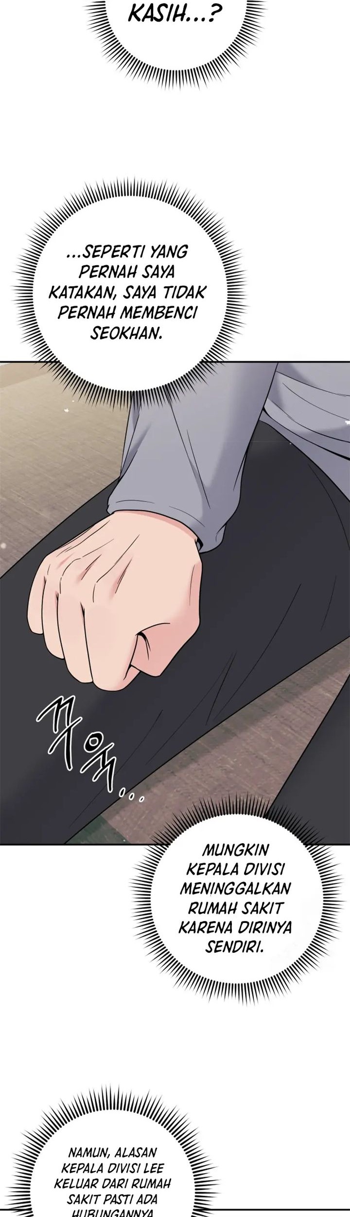 Chapter 63 - halaman 45