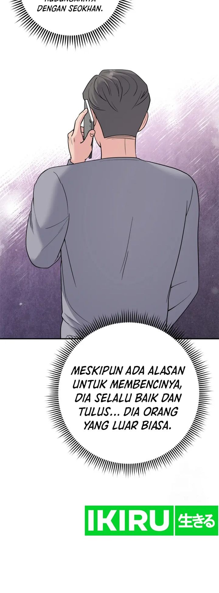 Chapter 63 - halaman 46