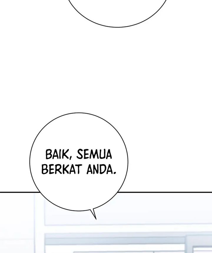 Chapter 63 - halaman 49