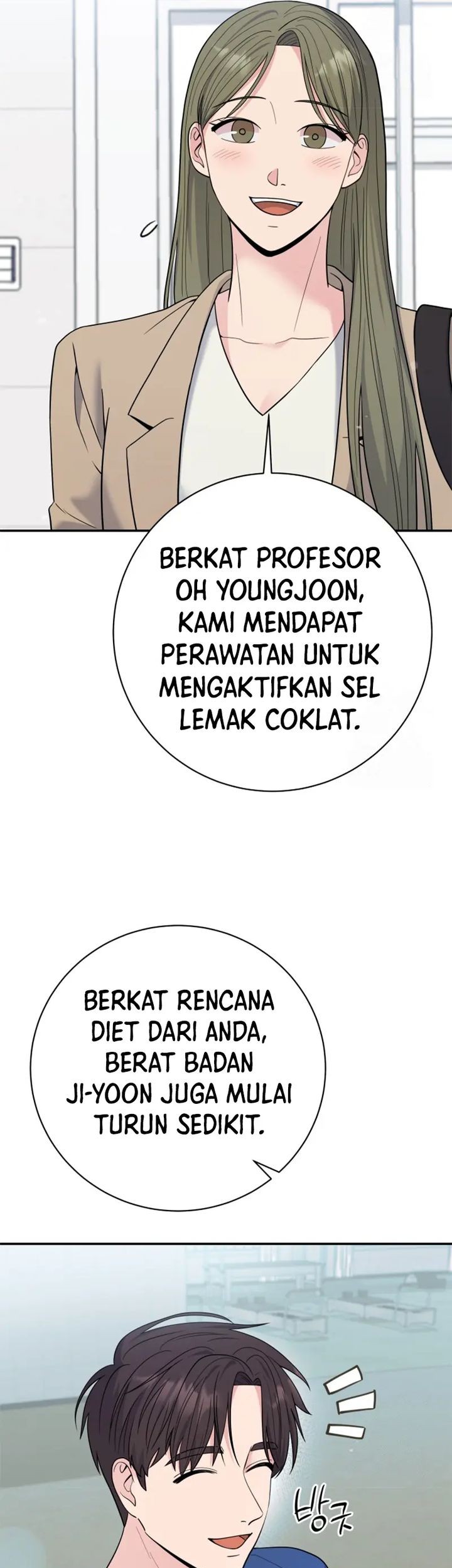 Chapter 63 - halaman 50