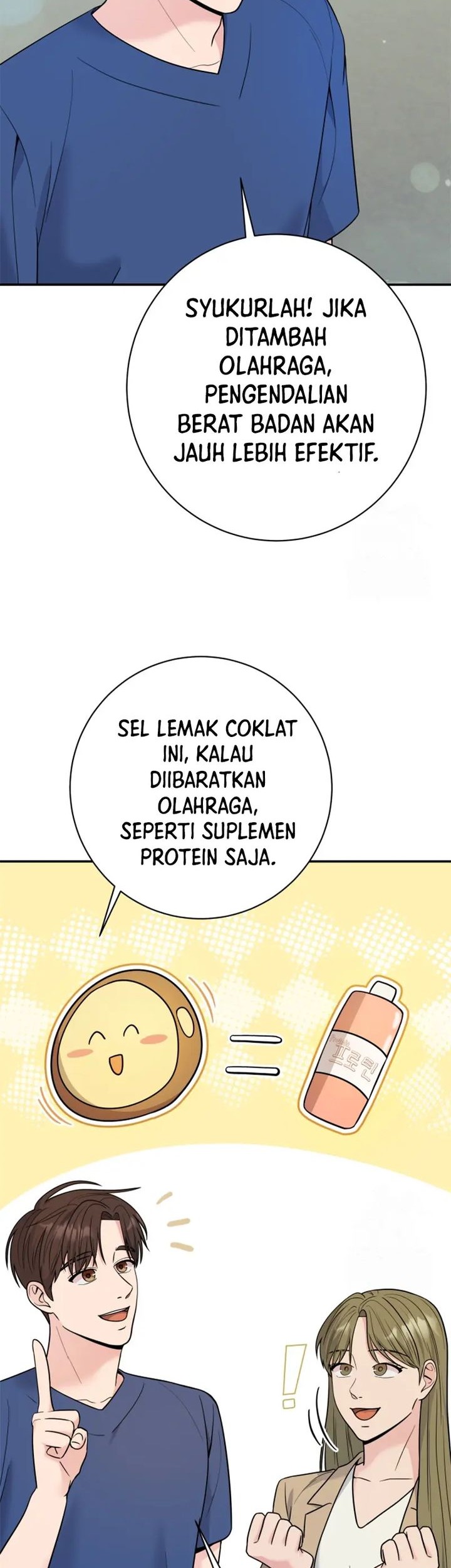 Chapter 63 - halaman 51