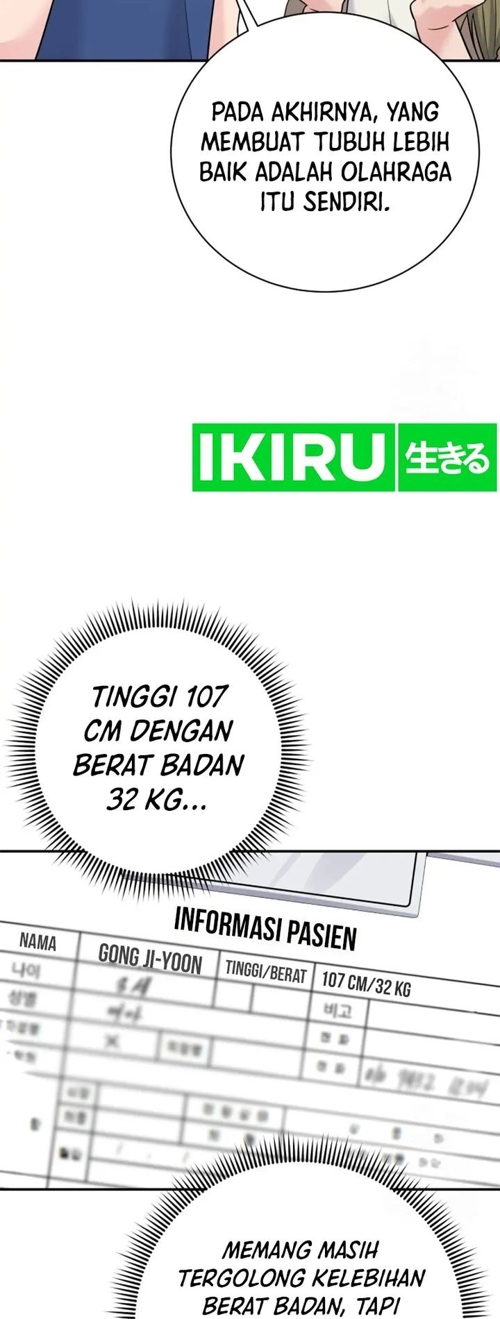 Chapter 63 - halaman 52