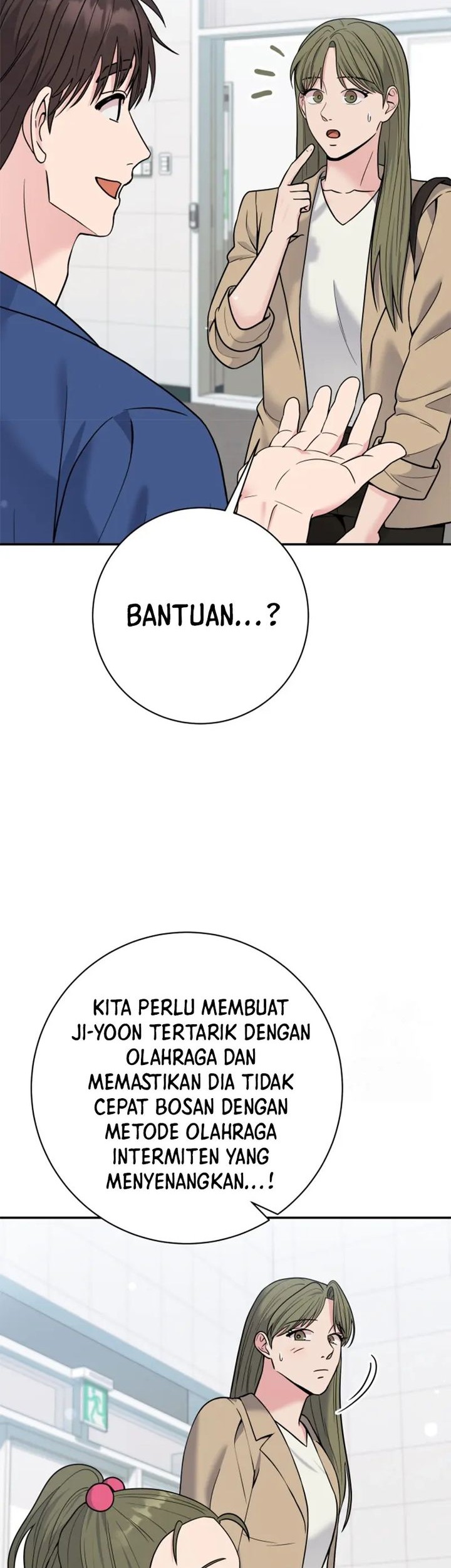 Chapter 63 - halaman 54