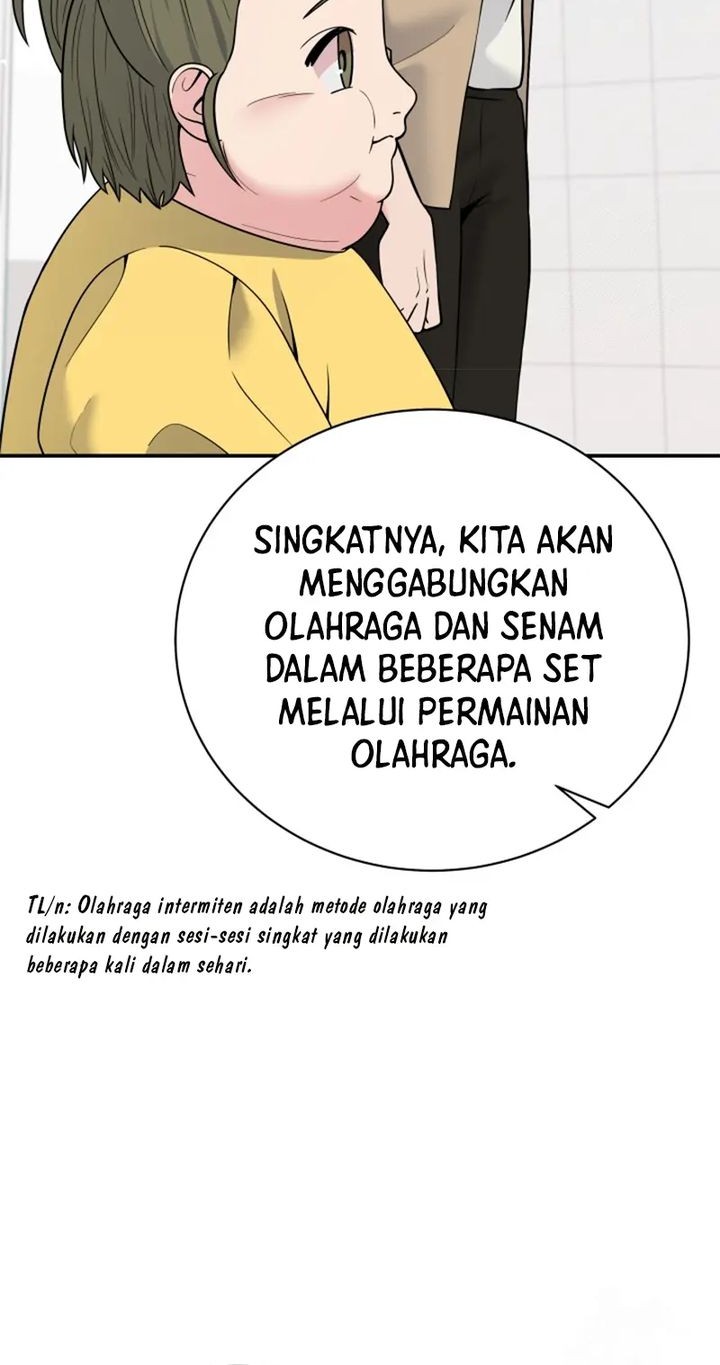 Chapter 63 - halaman 55