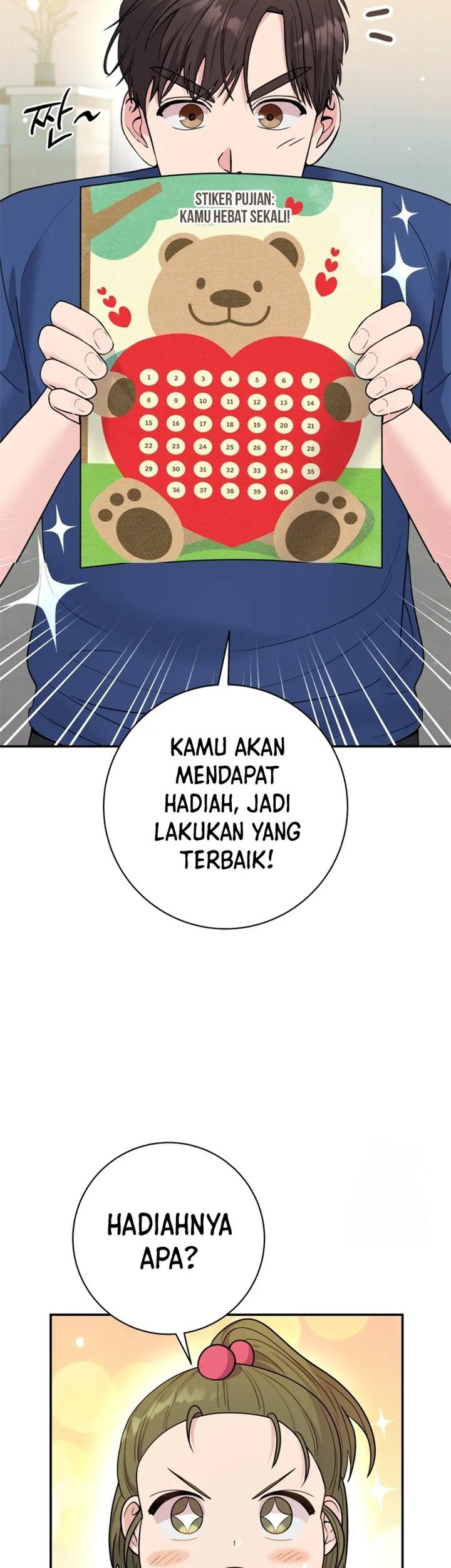 Chapter 63 - halaman 57