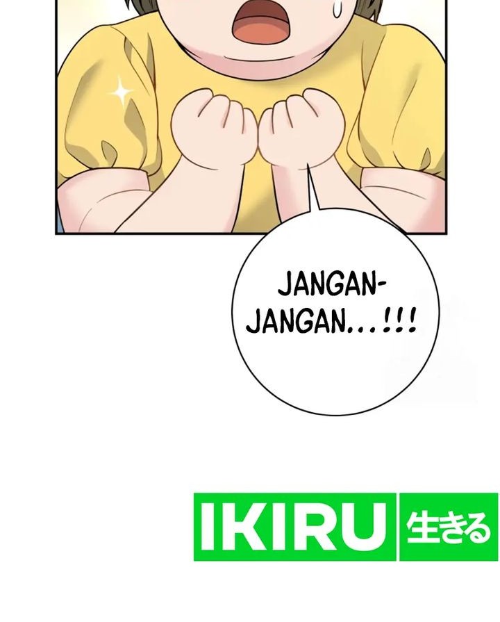 Chapter 63 - halaman 58