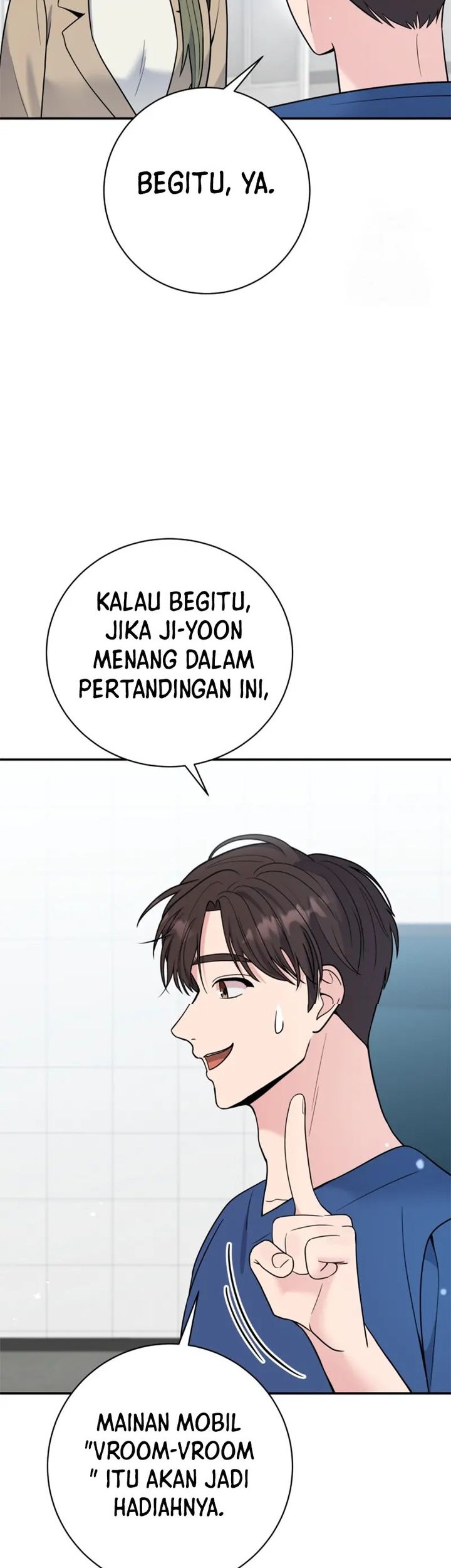 Chapter 63 - halaman 60