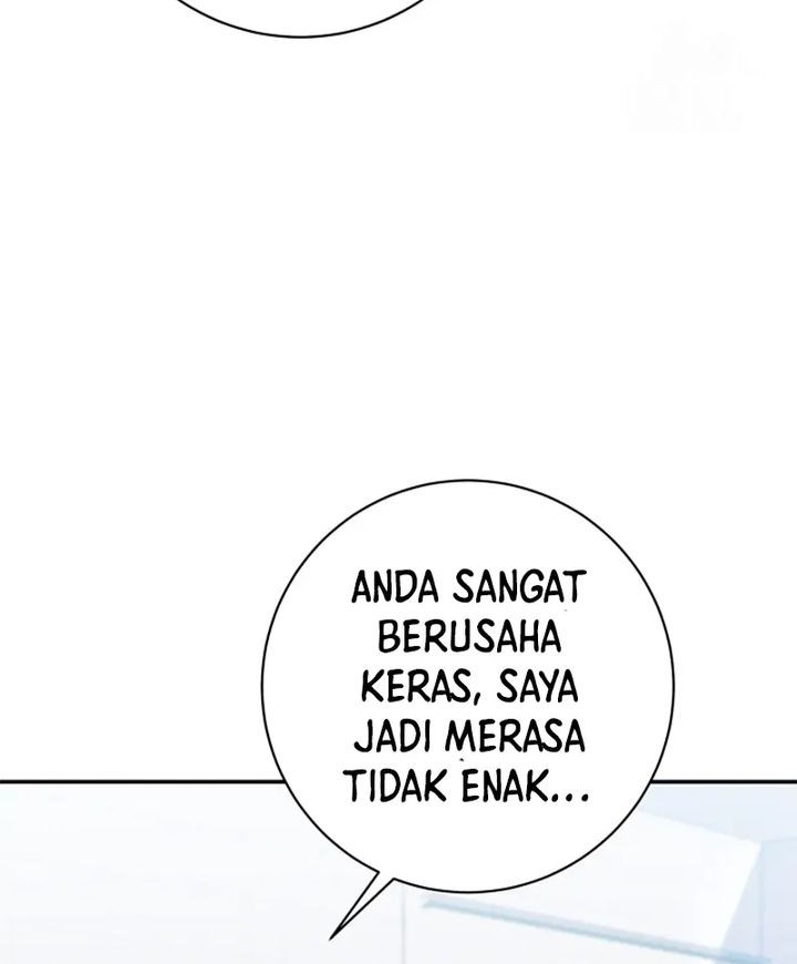 Chapter 63 - halaman 61