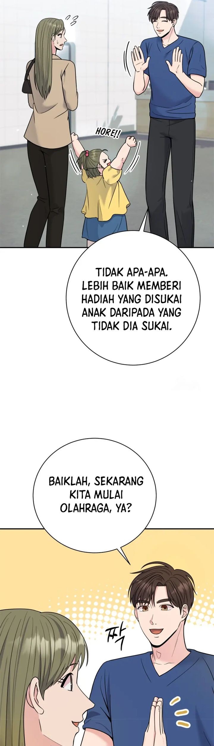 Chapter 63 - halaman 62