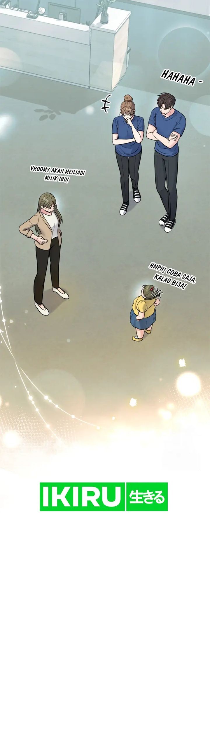 Chapter 63 - halaman 65