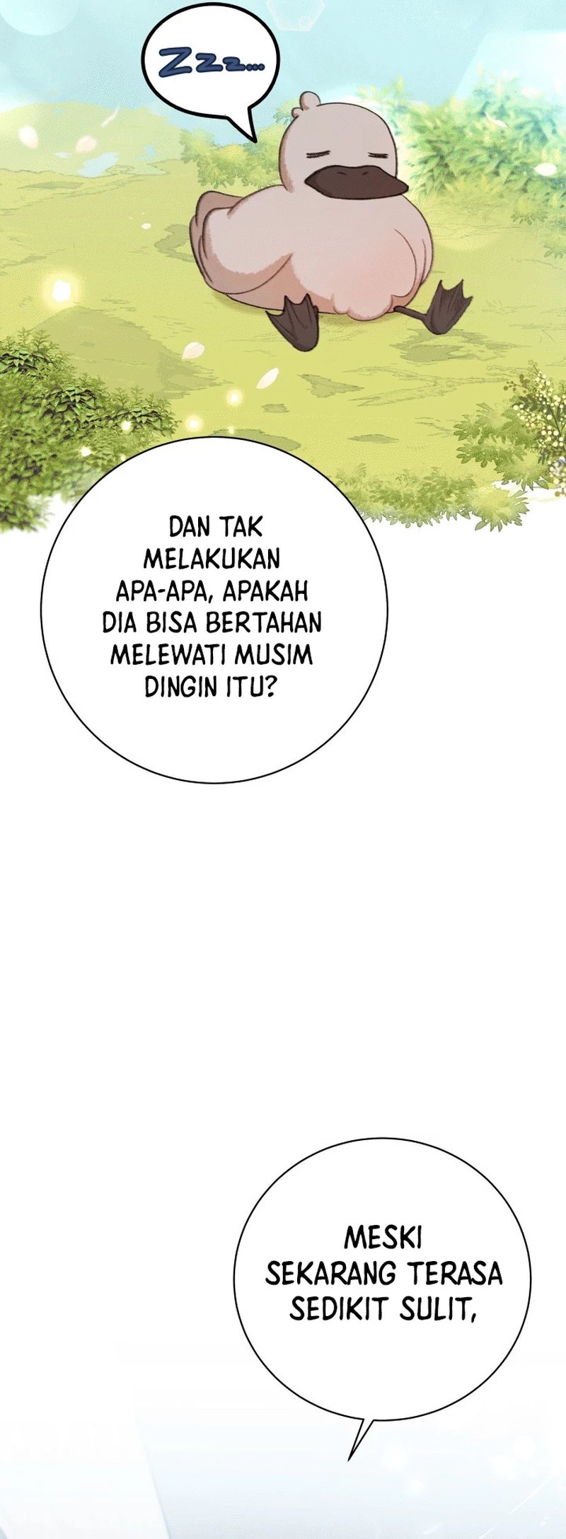 Chapter 64 - halaman 63