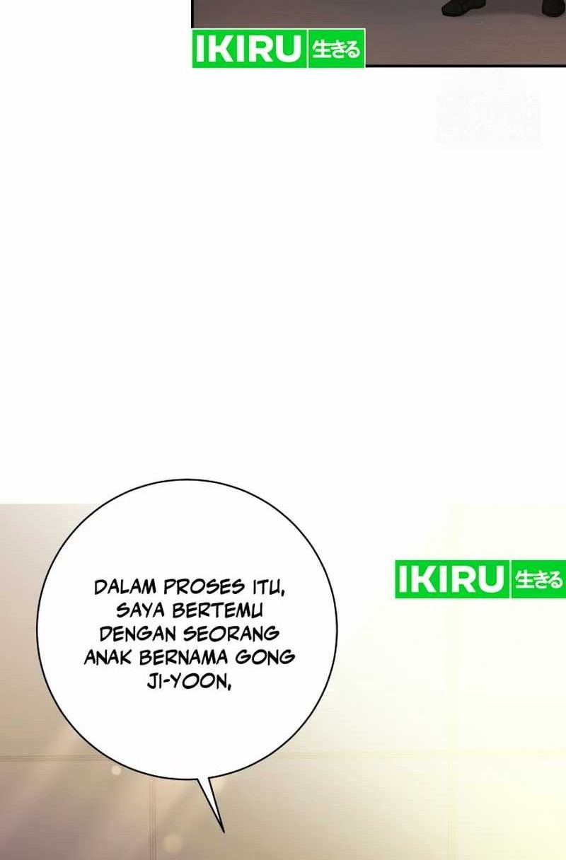 Chapter 65 - halaman 57
