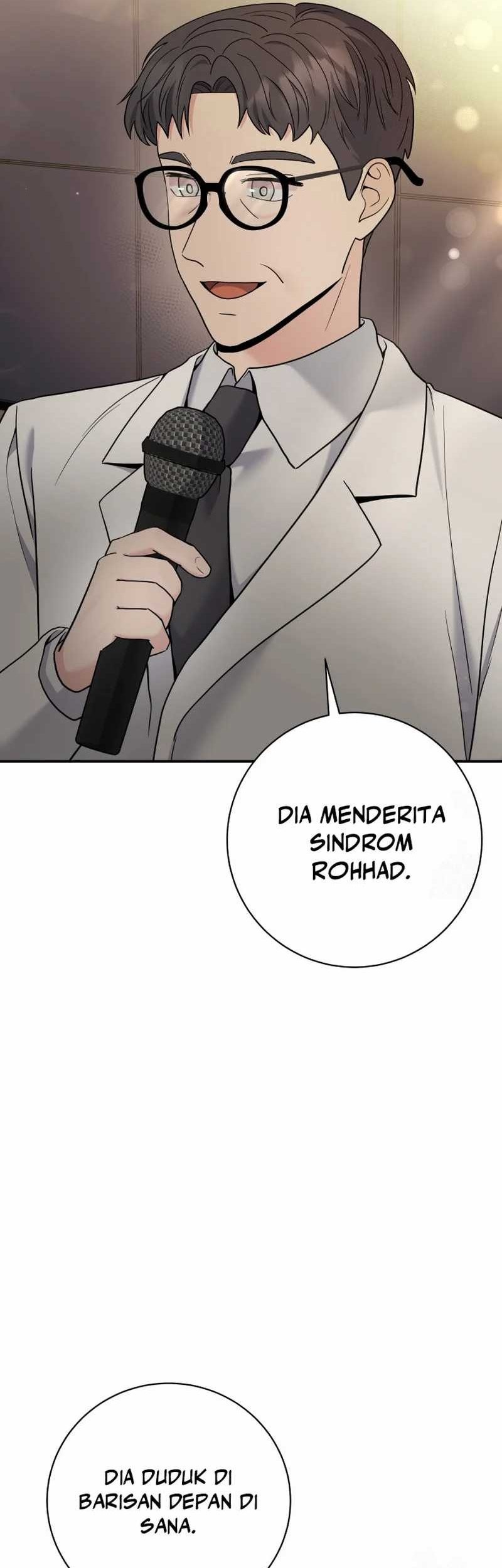 Chapter 65 - halaman 58