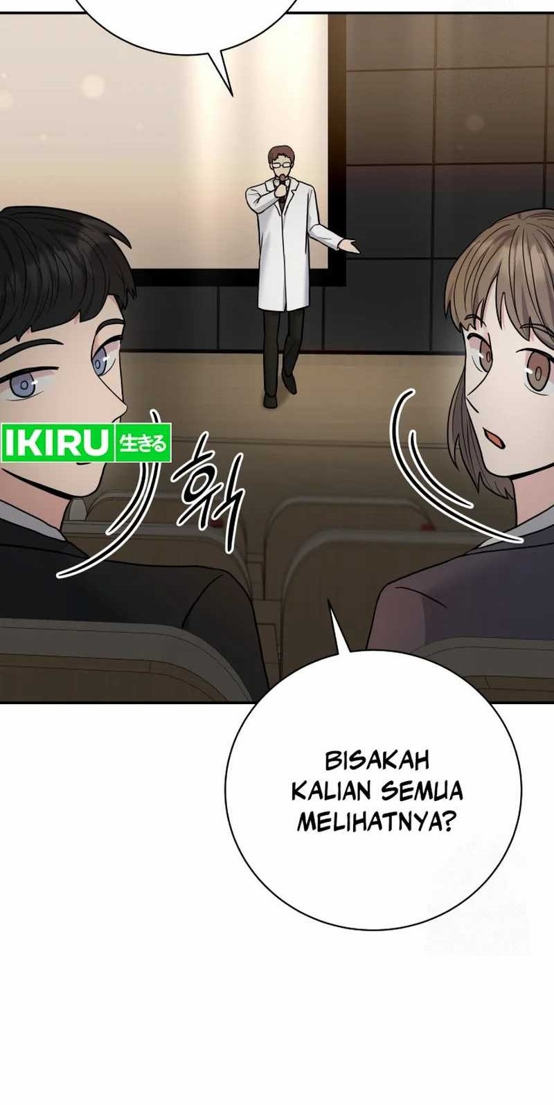 Chapter 65 - halaman 59