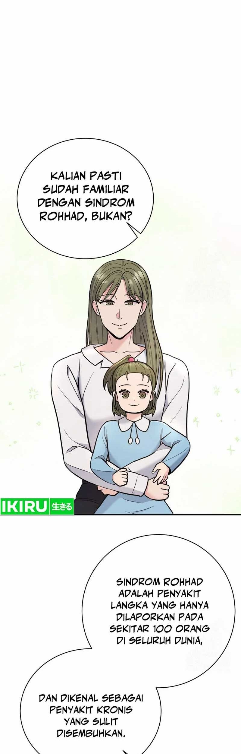 Chapter 65 - halaman 60