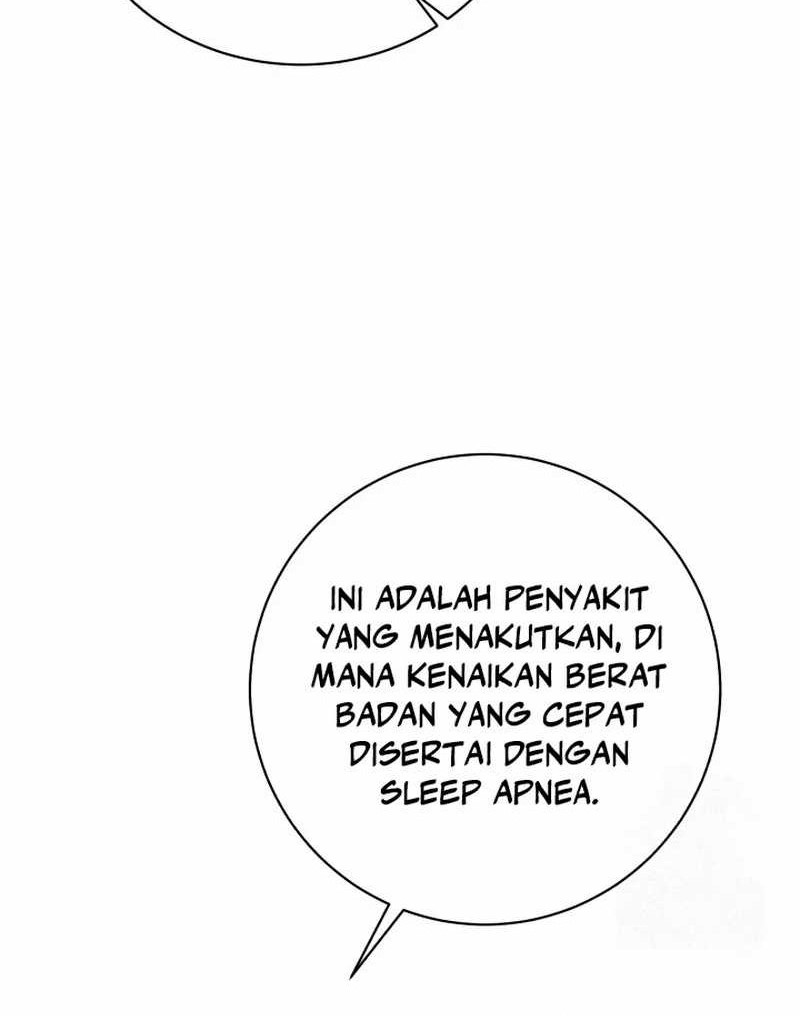 Chapter 65 - halaman 61