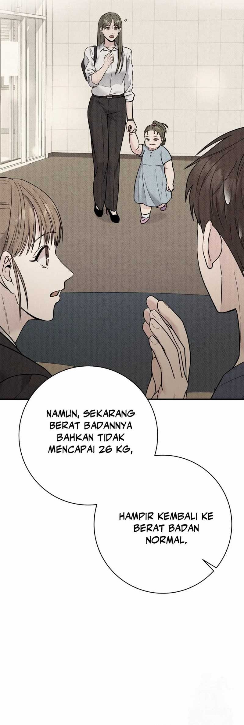 Chapter 65 - halaman 63