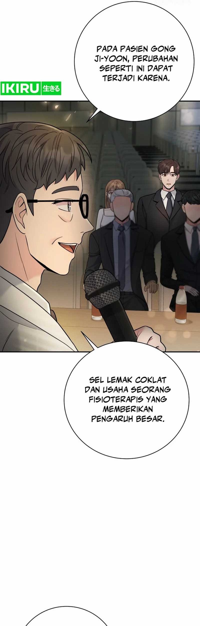 Chapter 65 - halaman 64
