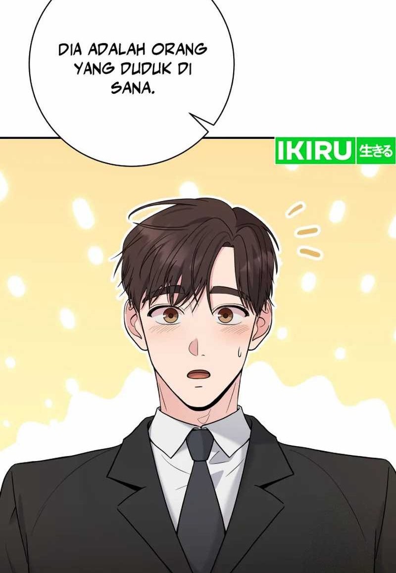 Chapter 65 - halaman 65