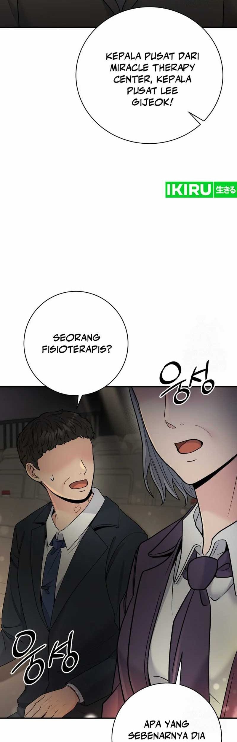 Chapter 65 - halaman 66