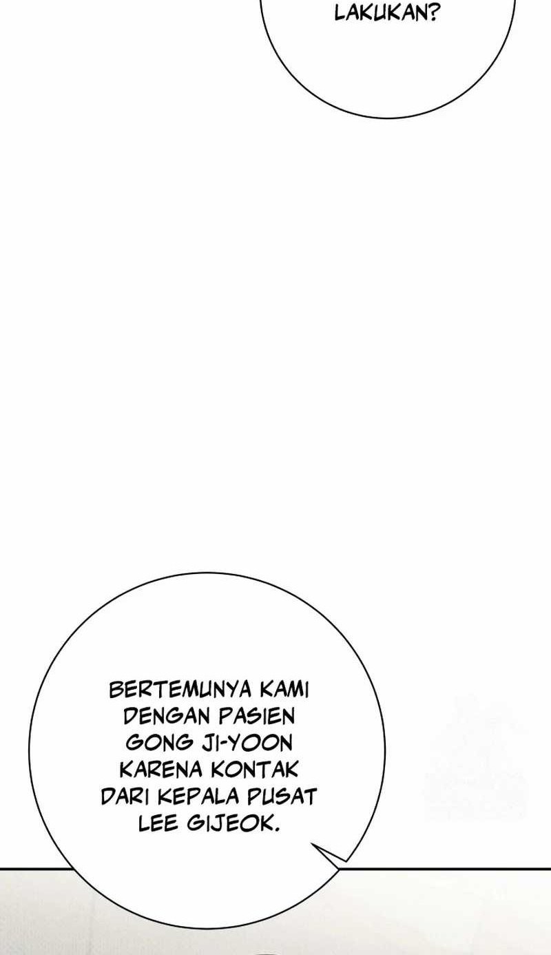 Chapter 65 - halaman 67