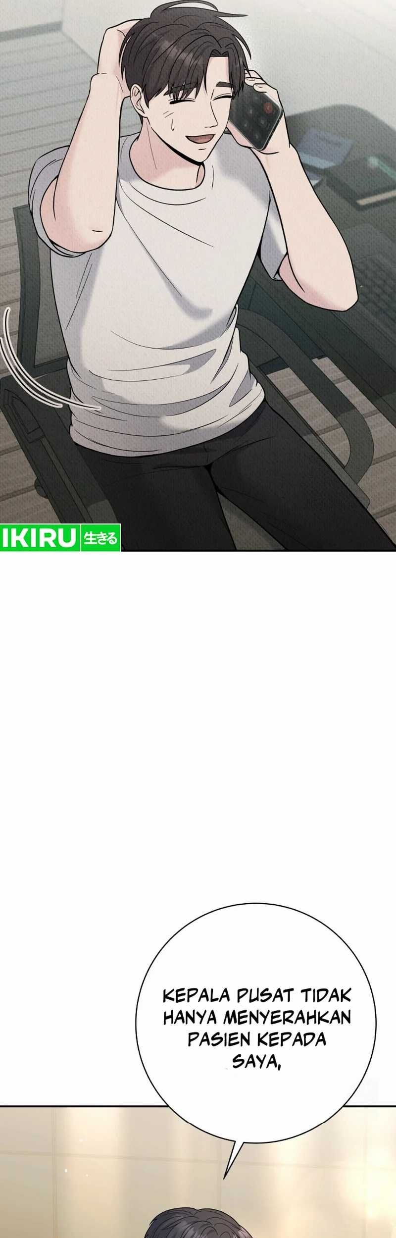 Chapter 65 - halaman 68