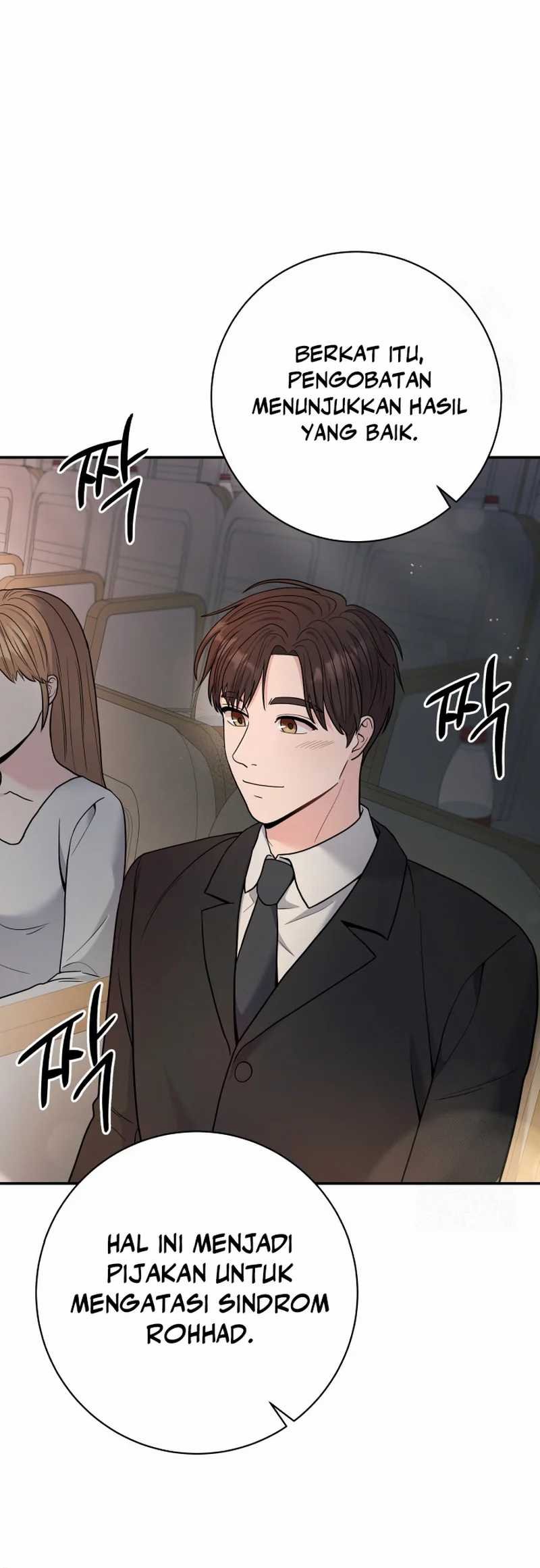 Chapter 65 - halaman 70
