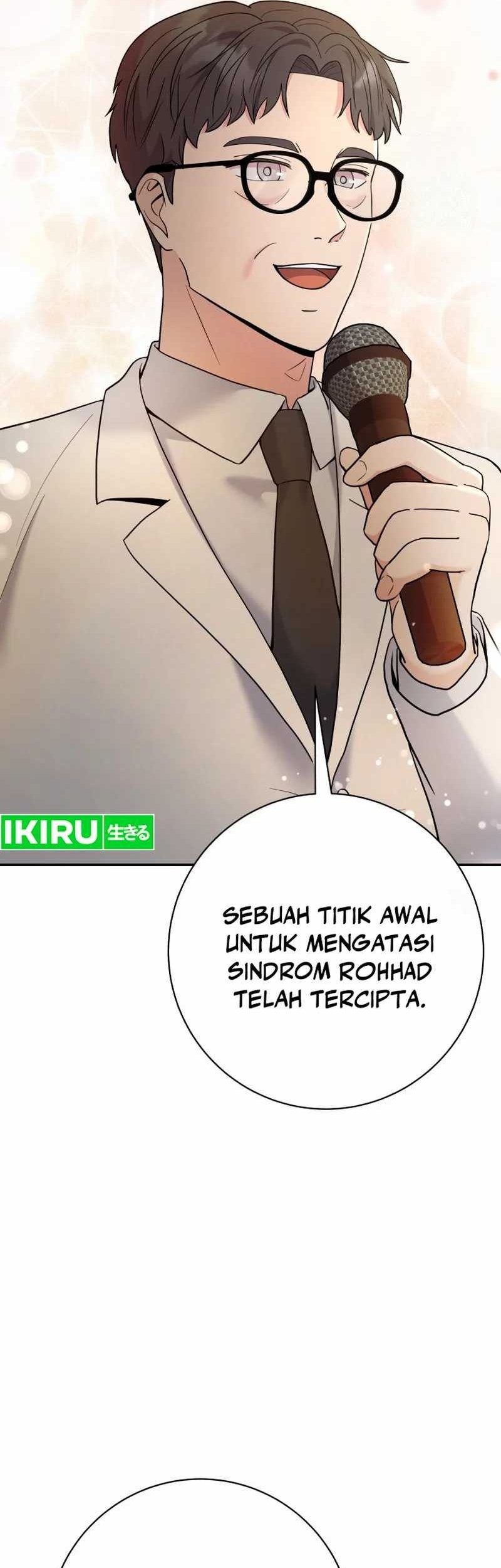 Chapter 65 - halaman 73