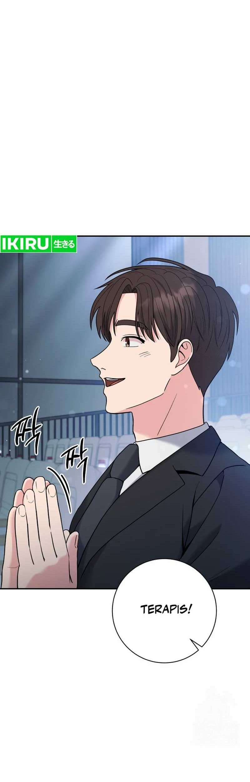 Chapter 65 - halaman 75