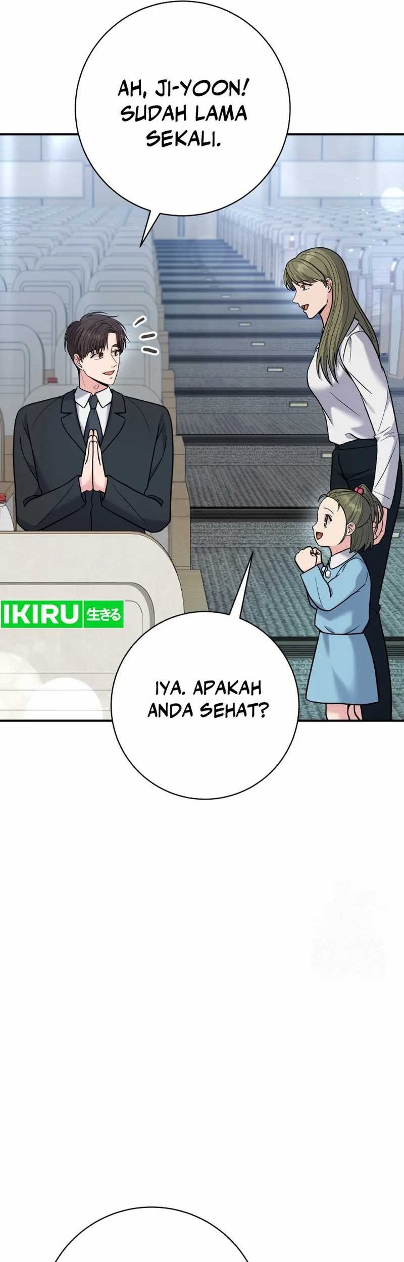 Chapter 65 - halaman 77