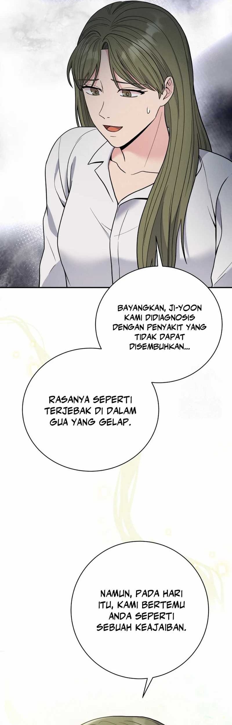 Chapter 65 - halaman 79