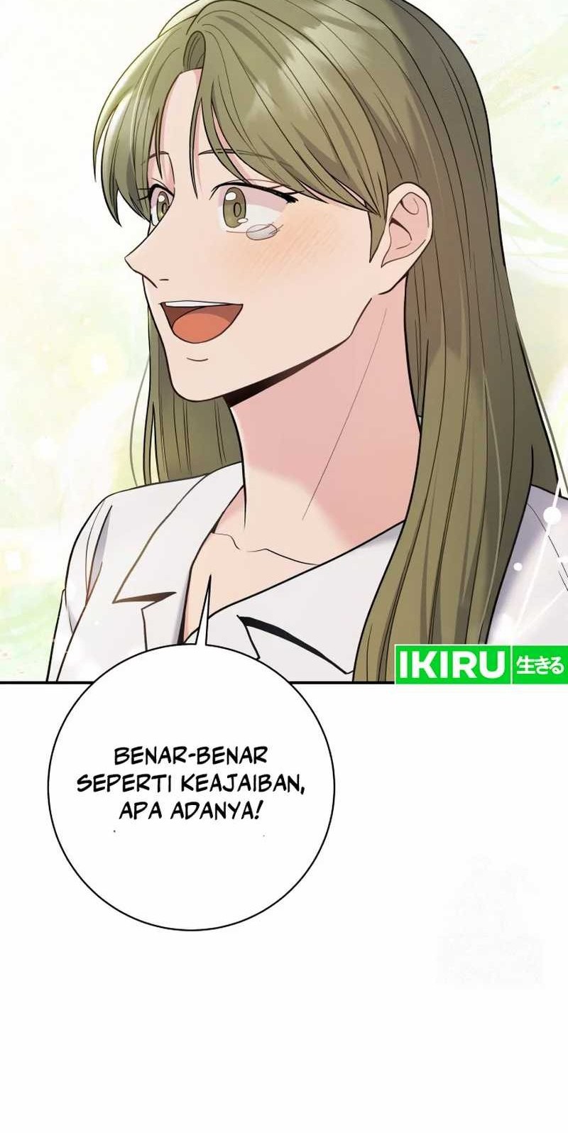 Chapter 65 - halaman 80